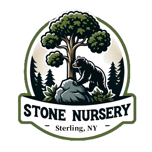 Stone Nursery 